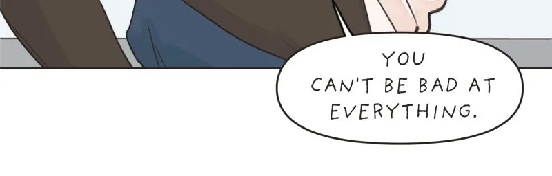 All Haven Academy Chapter 8 page 34 - 