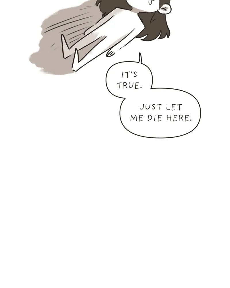 All Haven Academy Chapter 8 page 6 - 