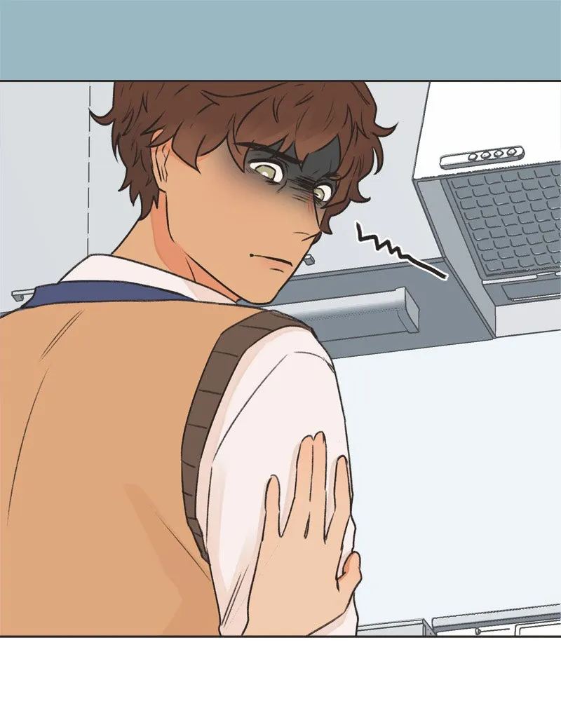 All Haven Academy Chapter 8 page 52 - 