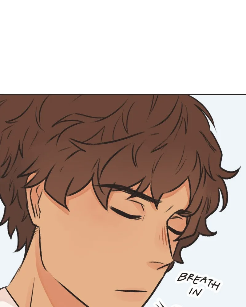 All Haven Academy Chapter 8 page 54 - 