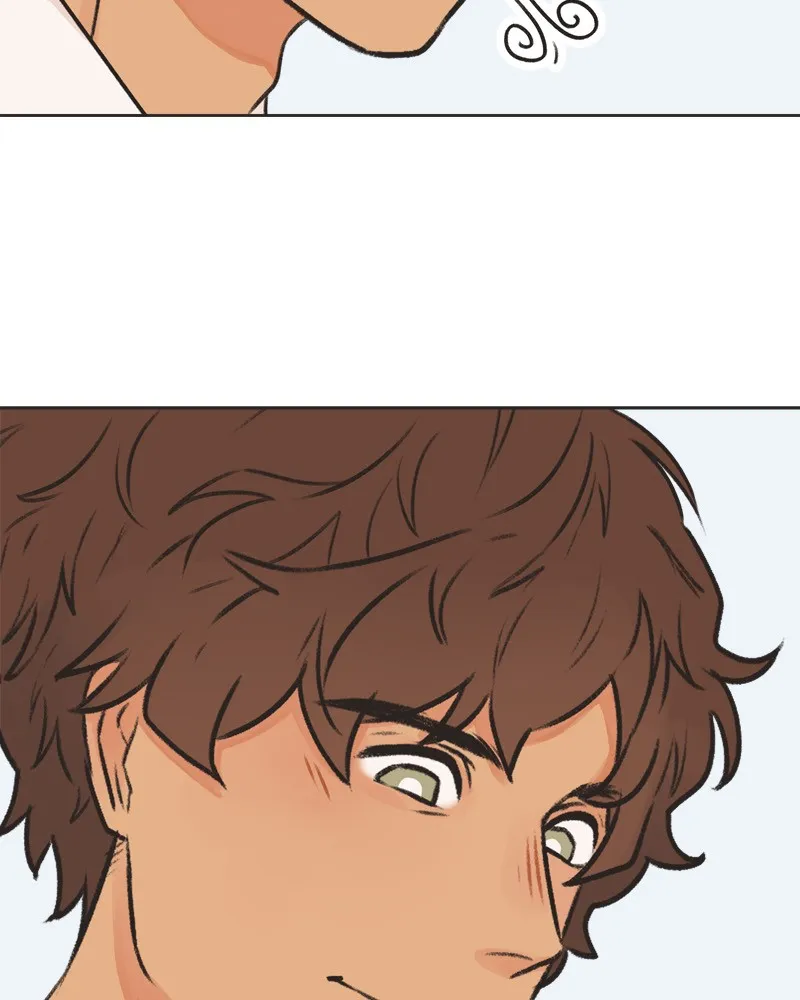 All Haven Academy Chapter 8 page 55 - 