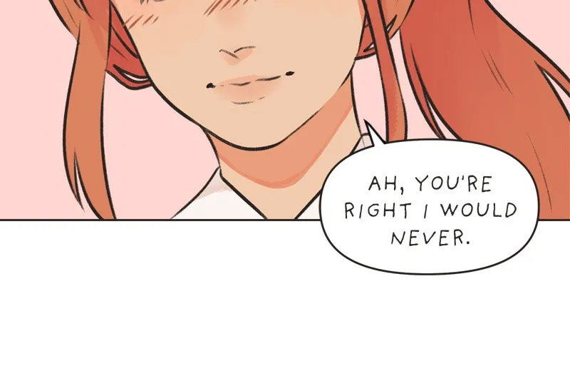 All Haven Academy Chapter 8 page 57 - 