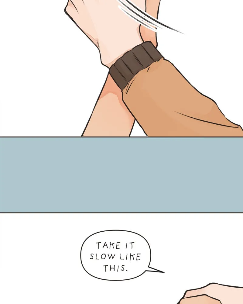 All Haven Academy Chapter 8 page 62 - 