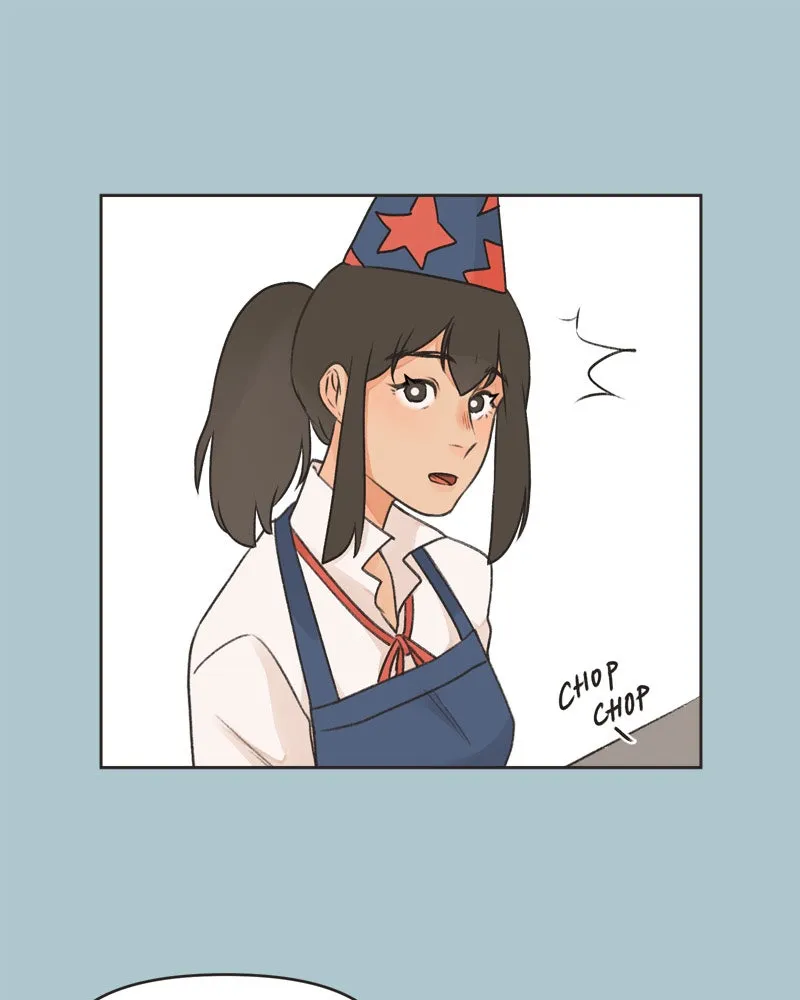 All Haven Academy Chapter 8 page 64 - 