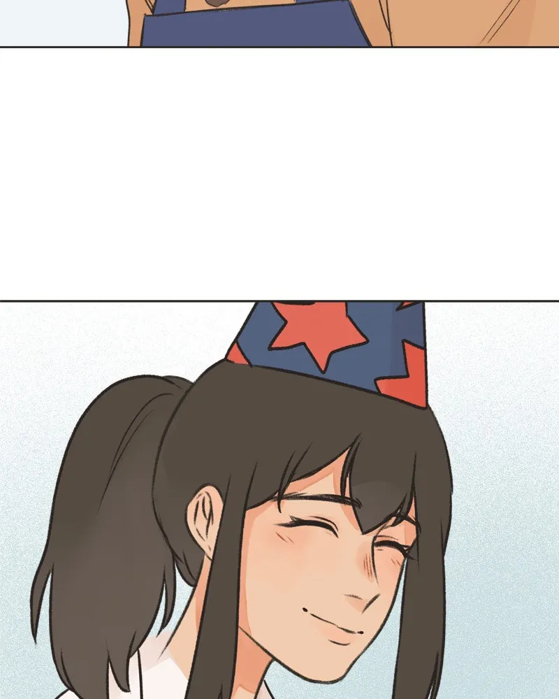 All Haven Academy Chapter 8 page 66 - 