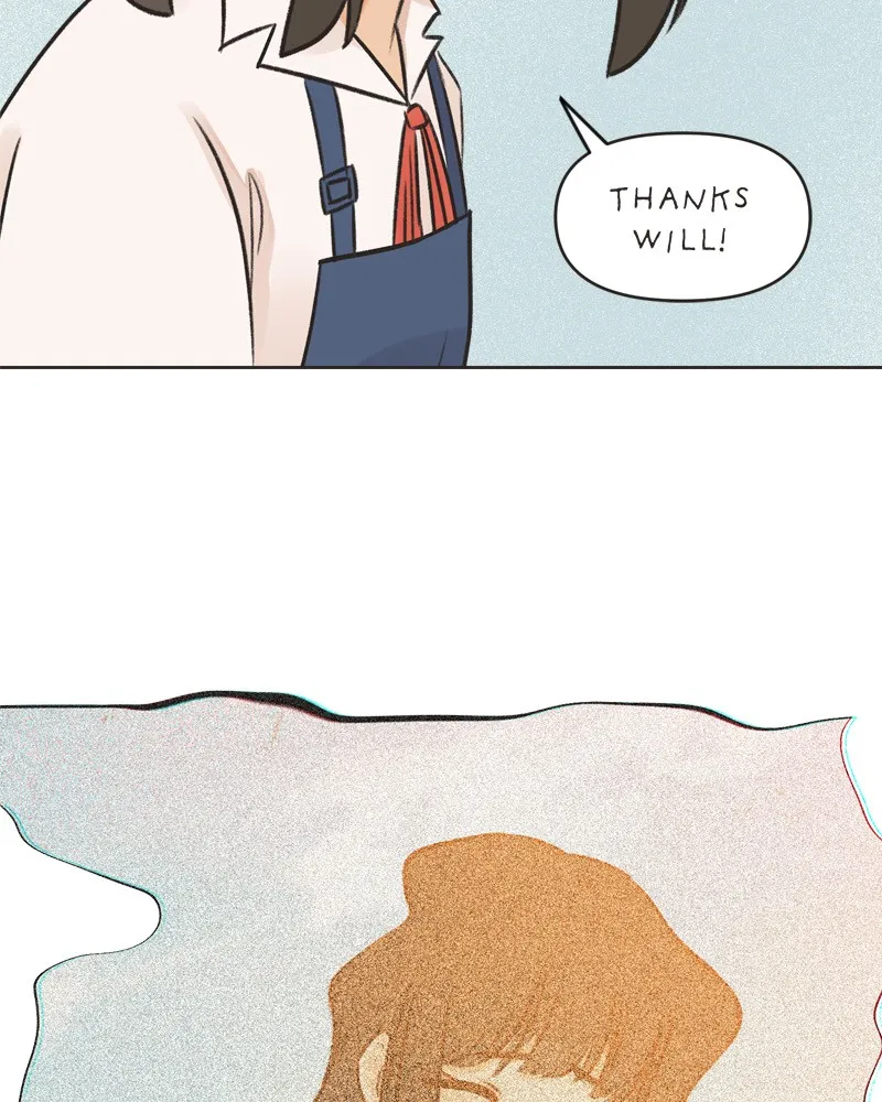 All Haven Academy Chapter 8 page 67 - 