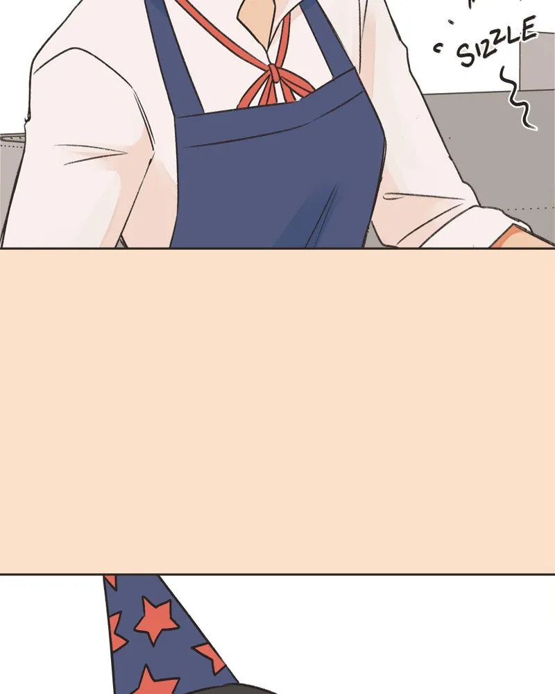 All Haven Academy Chapter 8 page 71 - 