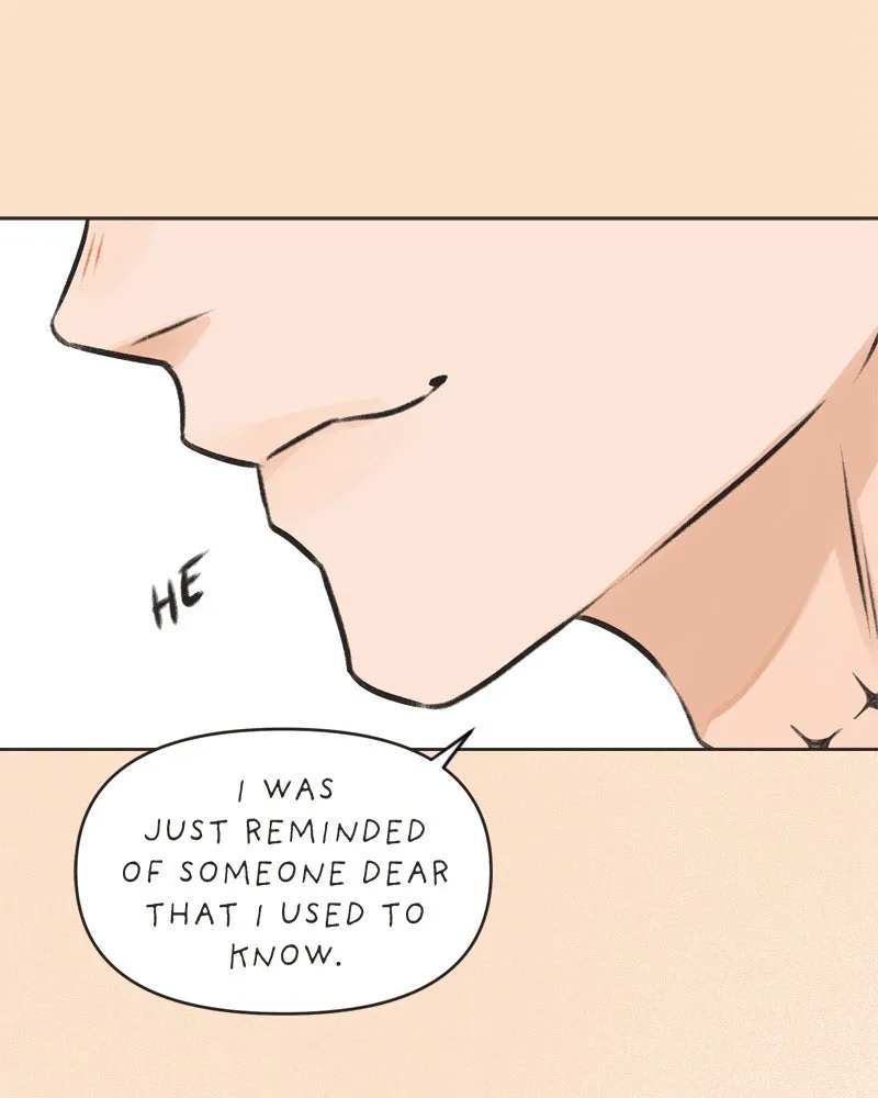 All Haven Academy Chapter 8 page 73 - 