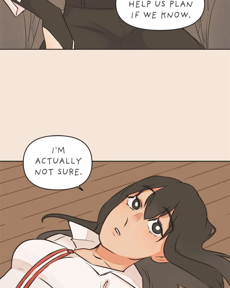 All Haven Academy Chapter 8 page 9 - 