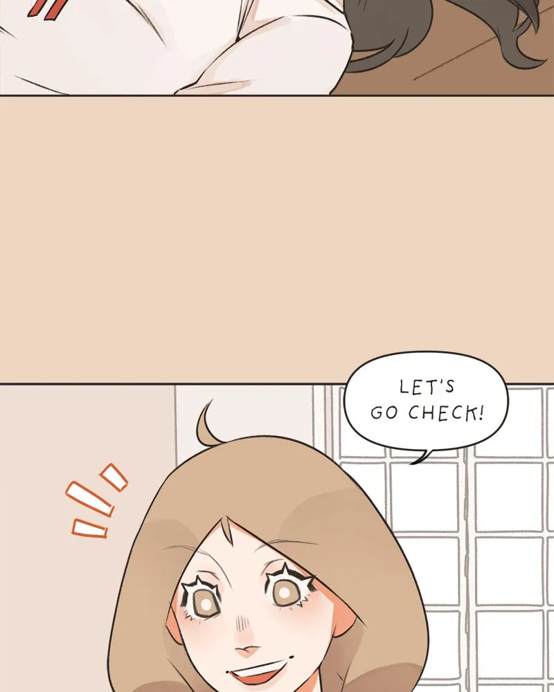 All Haven Academy Chapter 8 page 10 - 