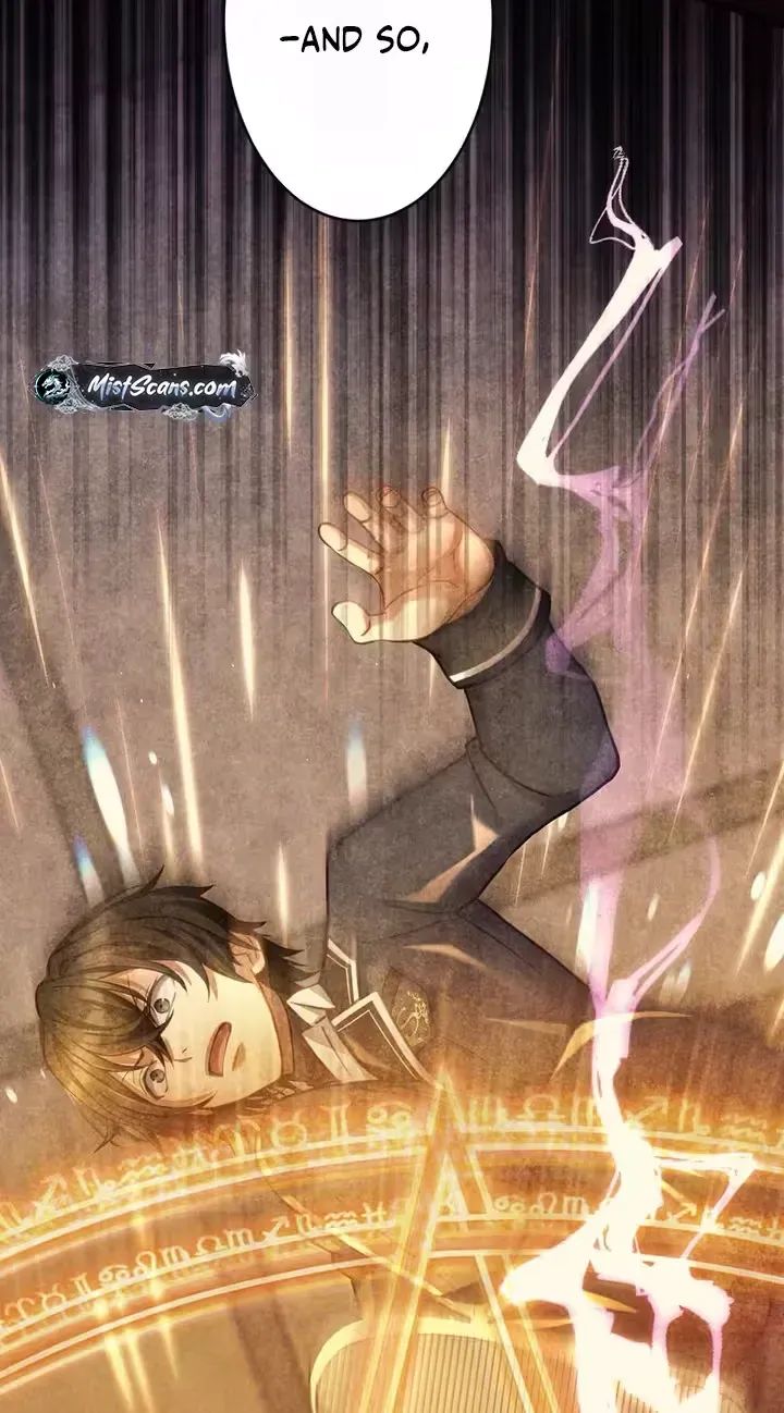 All Heroes Are My Enemies Chapter 1 page 107 - 