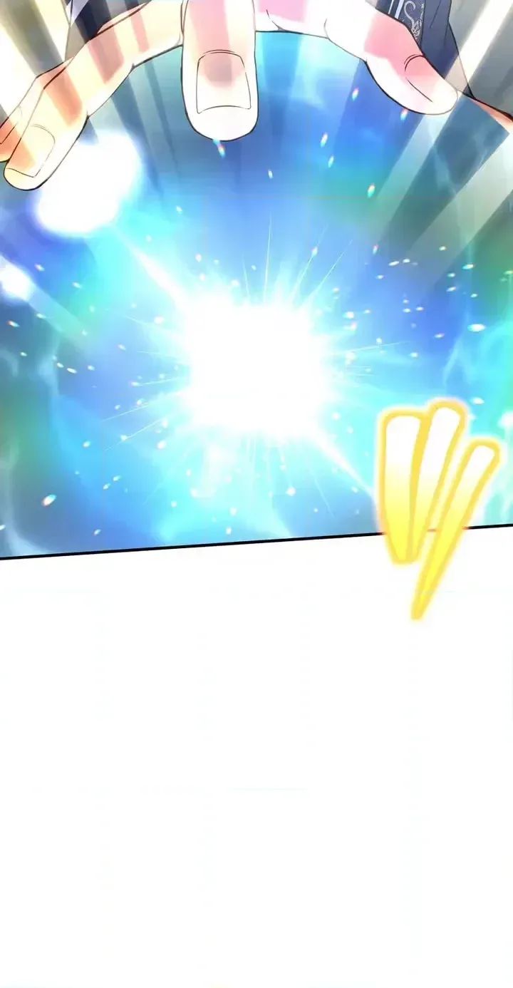 All Heroes Are My Enemies Chapter 1 page 120 - 