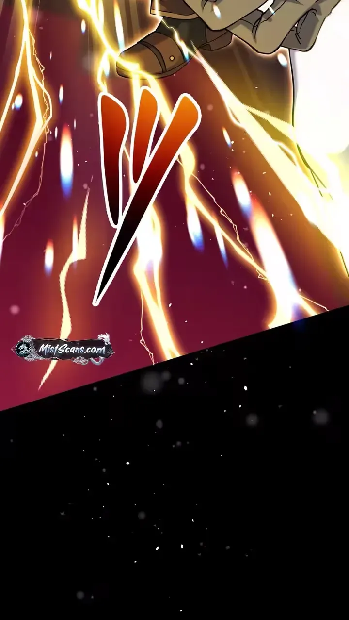 All Heroes Are My Enemies Chapter 1 page 13 - 