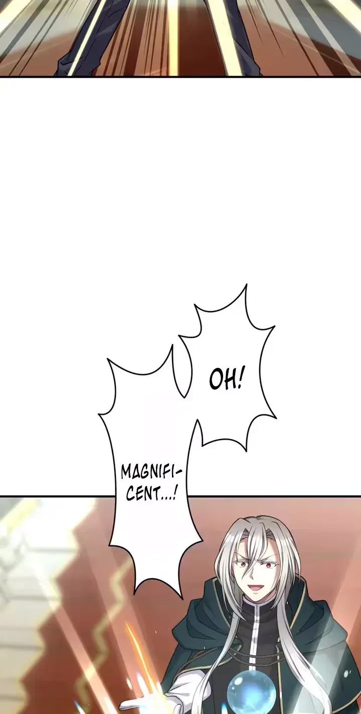 All Heroes Are My Enemies Chapter 1 page 122 - 