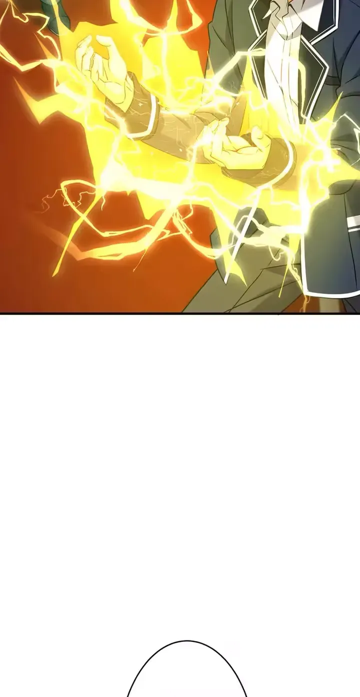 All Heroes Are My Enemies Chapter 1 page 136 - 