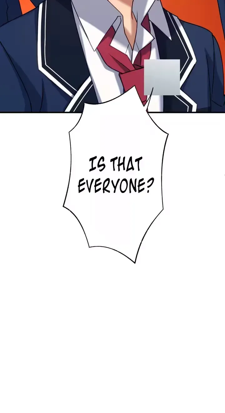 All Heroes Are My Enemies Chapter 1 page 146 - 