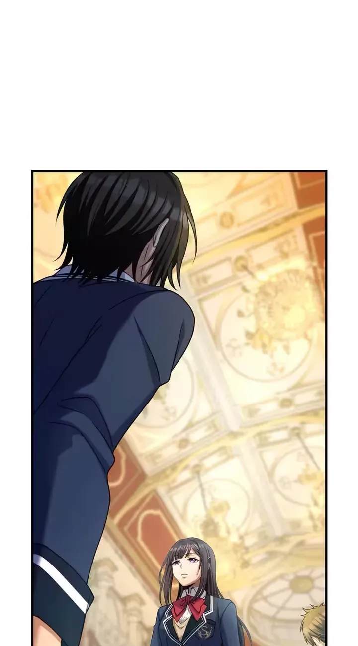 All Heroes Are My Enemies Chapter 1 page 147 - 
