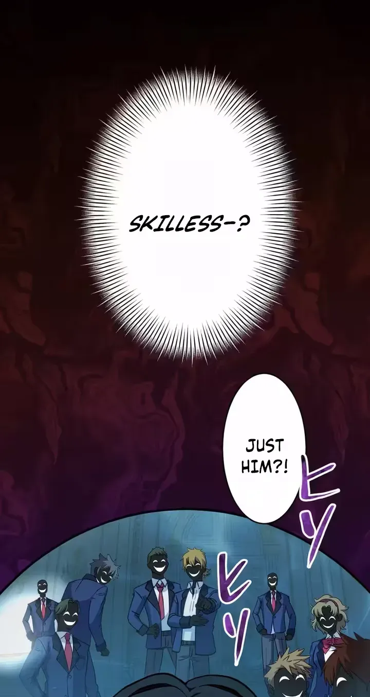 All Heroes Are My Enemies Chapter 1 page 167 - 