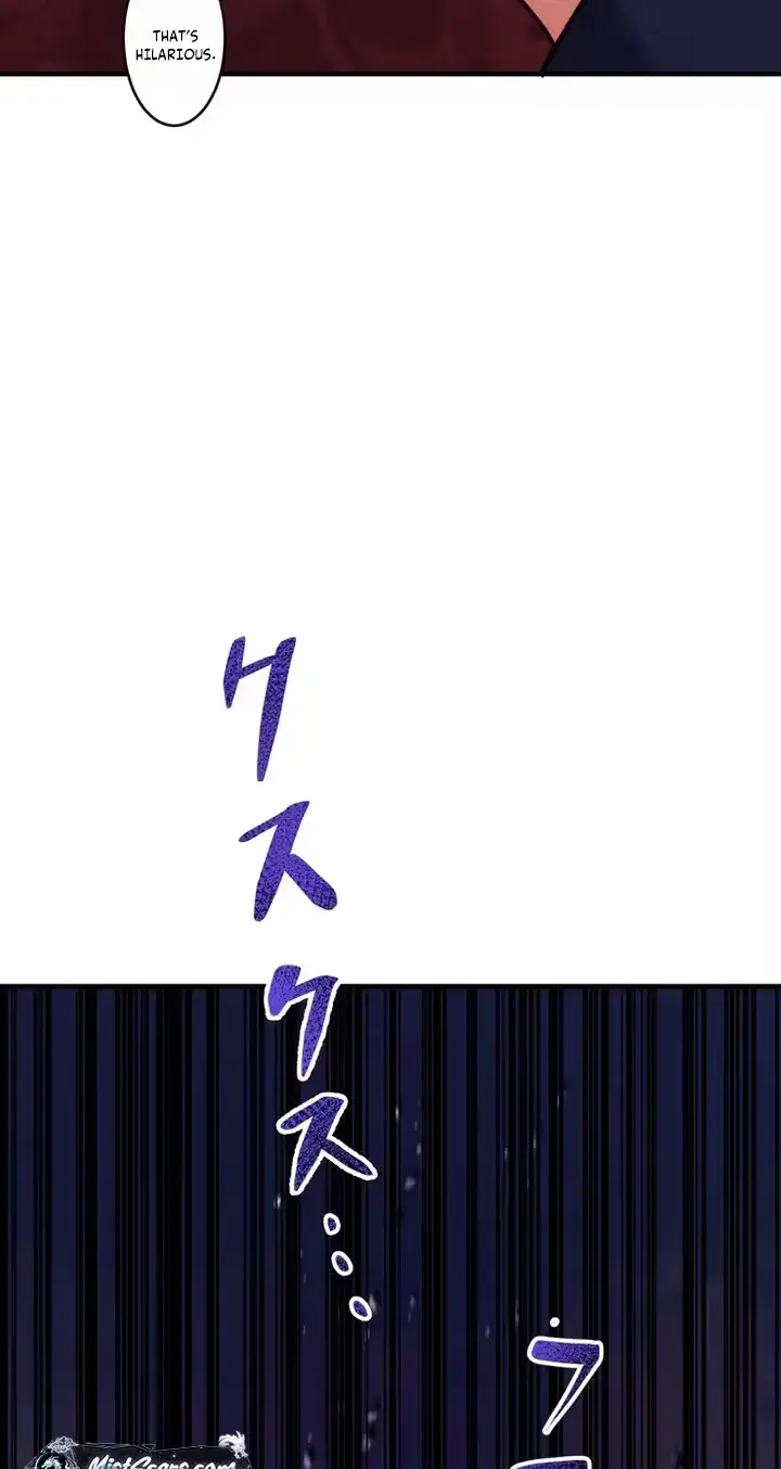 All Heroes Are My Enemies Chapter 1 page 169 - 