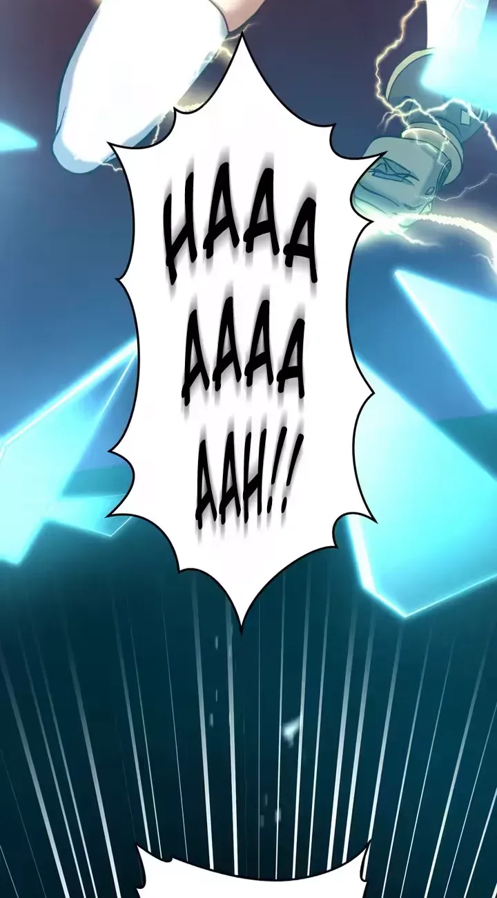 All Heroes Are My Enemies Chapter 1 page 19 - 