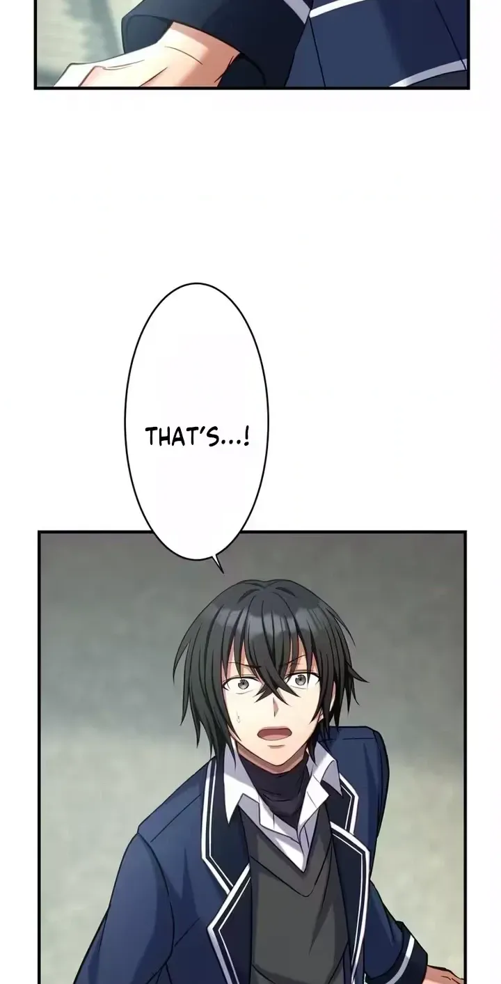 All Heroes Are My Enemies Chapter 1 page 200 - 