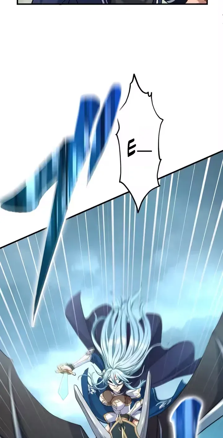 All Heroes Are My Enemies Chapter 1 page 201 - 