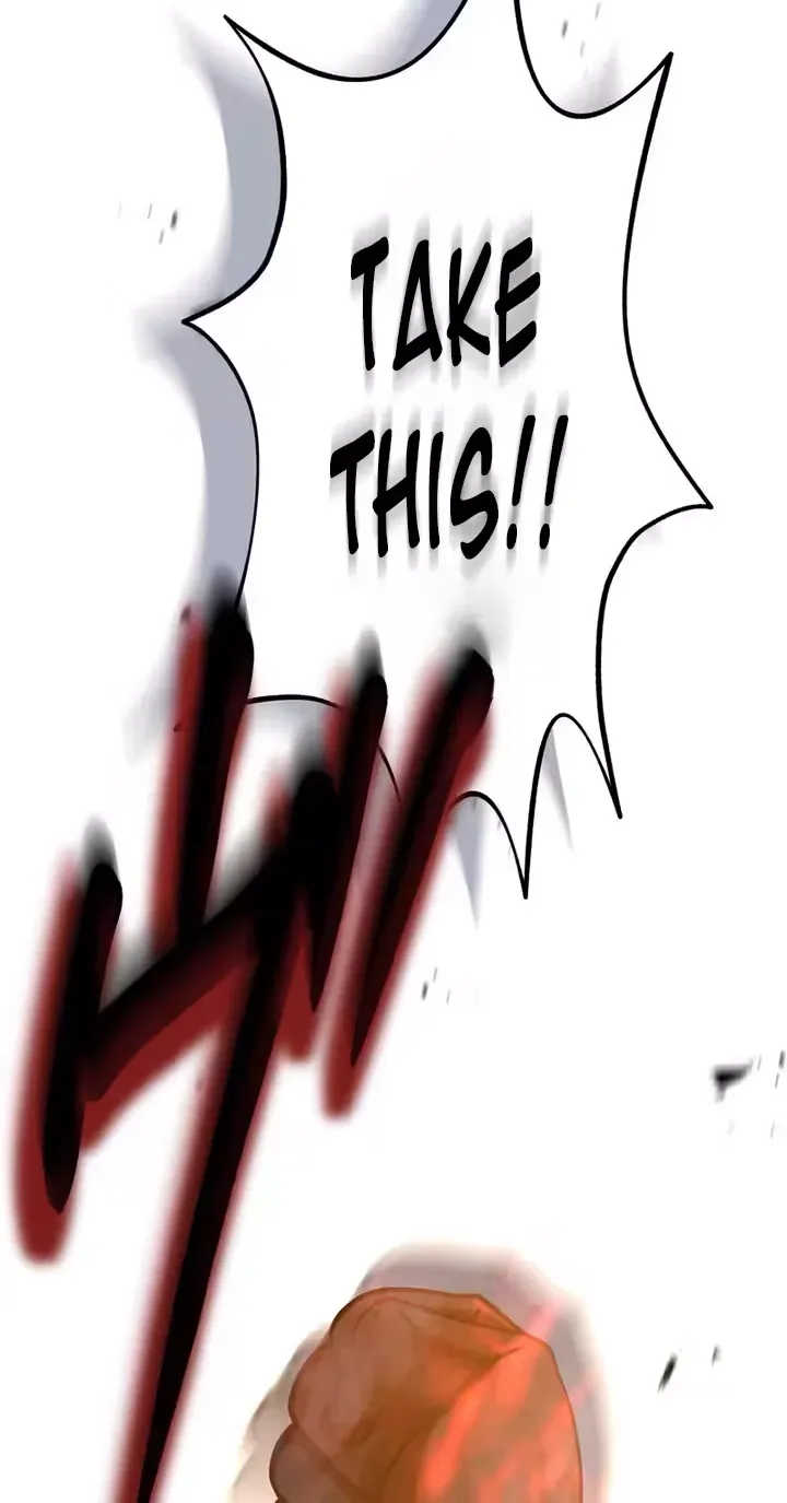 All Heroes Are My Enemies Chapter 1 page 208 - 