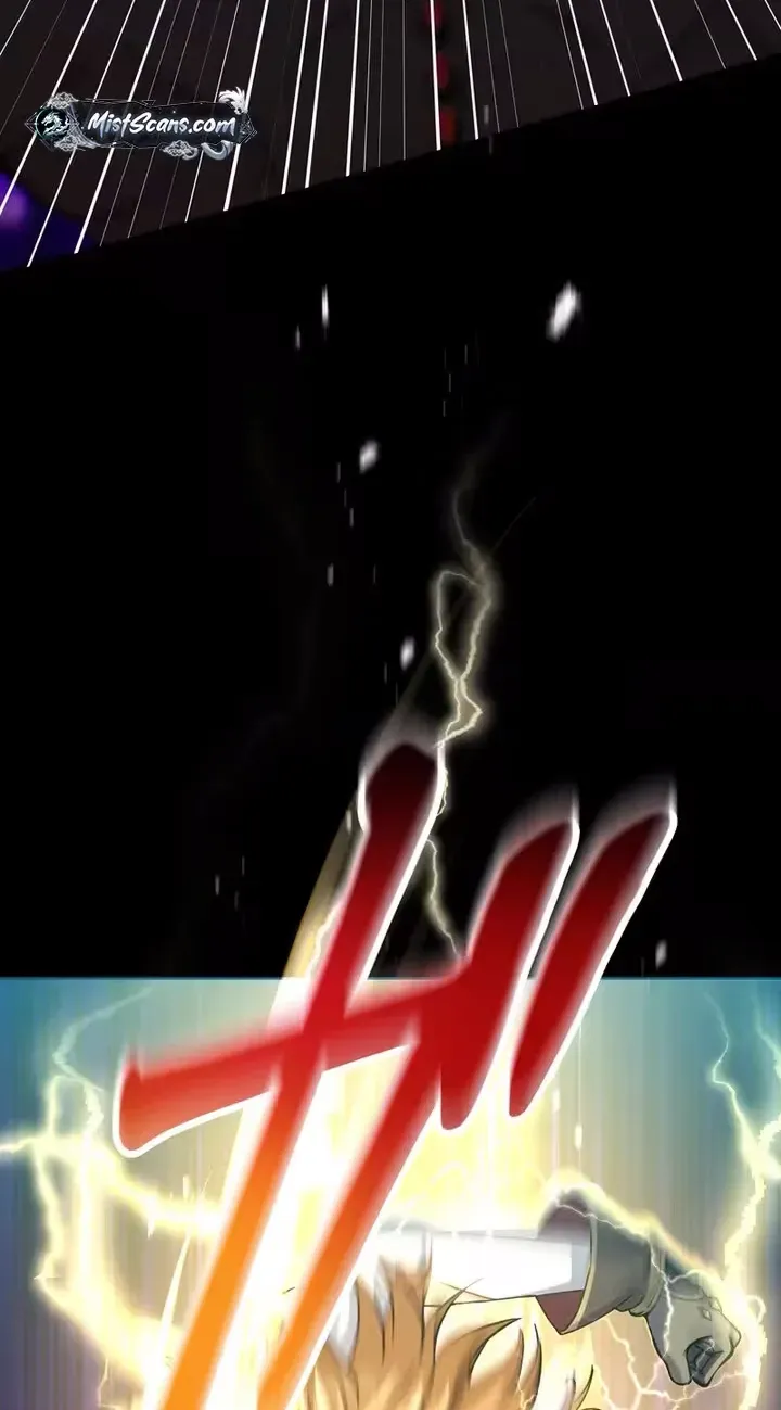 All Heroes Are My Enemies Chapter 1 page 22 - 