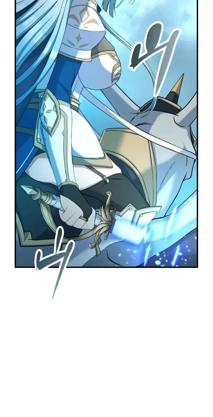 All Heroes Are My Enemies Chapter 1 page 226 - 