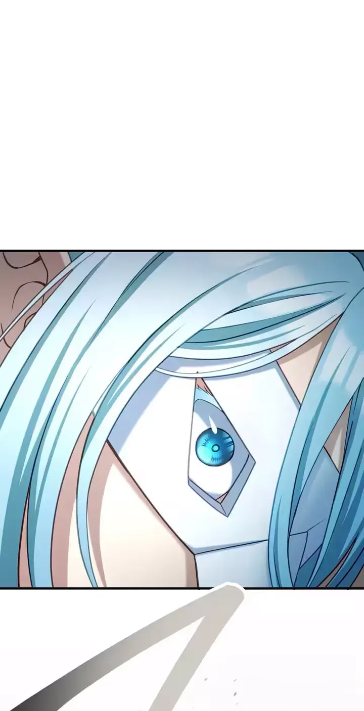 All Heroes Are My Enemies Chapter 1 page 227 - 