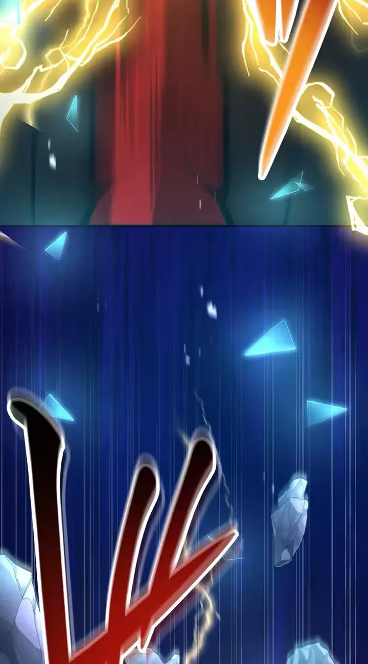 All Heroes Are My Enemies Chapter 1 page 24 - 