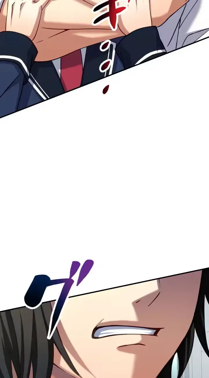 All Heroes Are My Enemies Chapter 1 page 37 - 