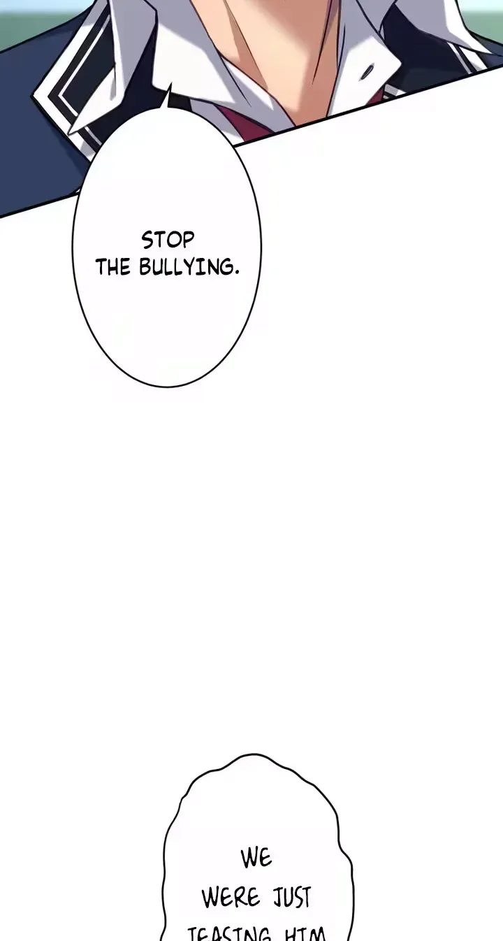 All Heroes Are My Enemies Chapter 1 page 44 - 