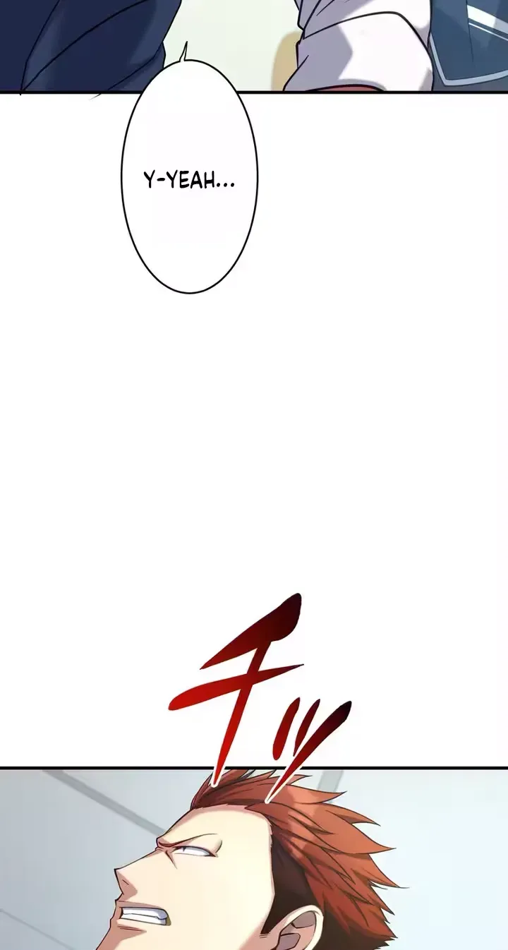 All Heroes Are My Enemies Chapter 1 page 46 - 