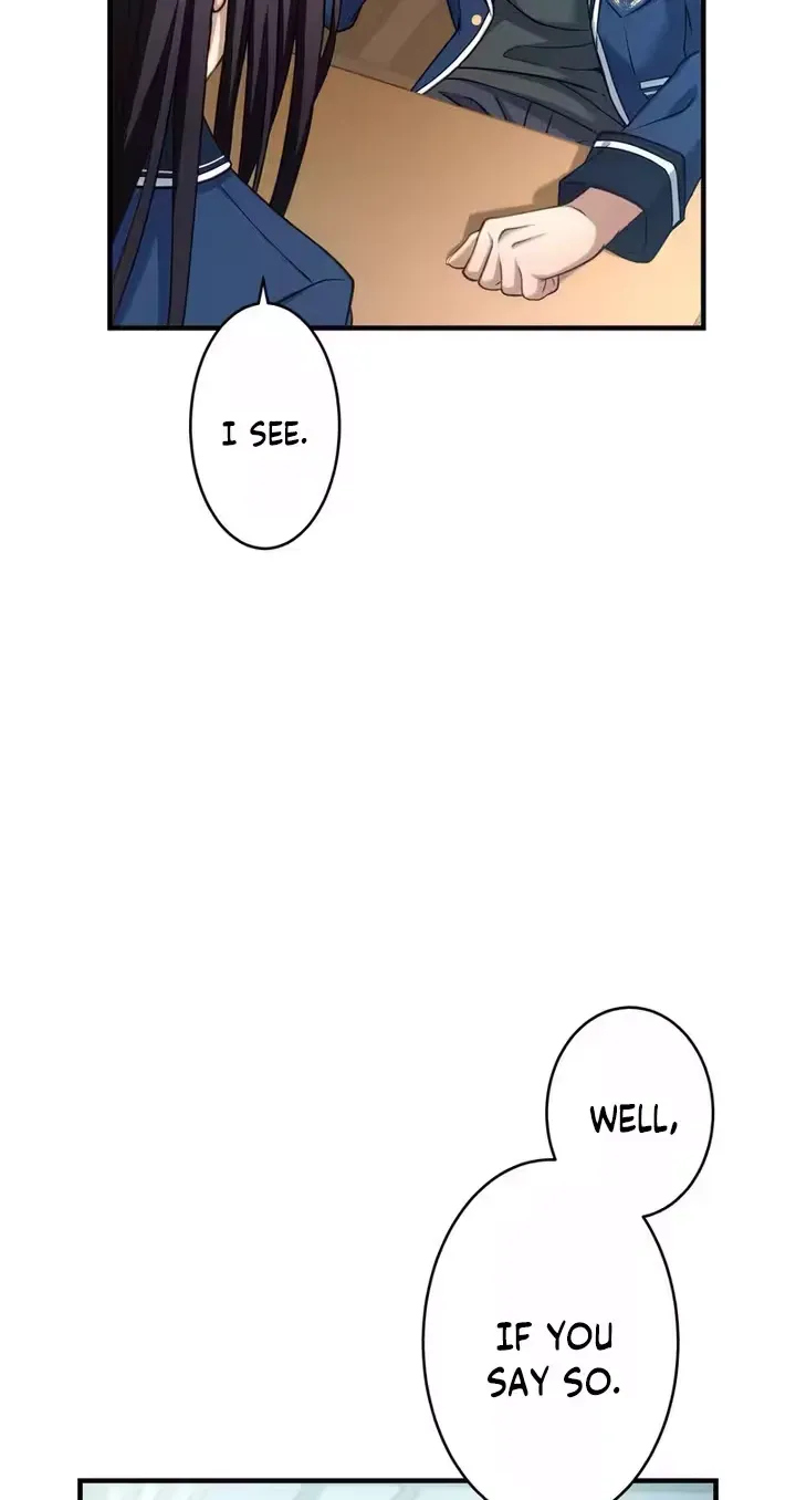 All Heroes Are My Enemies Chapter 1 page 62 - 
