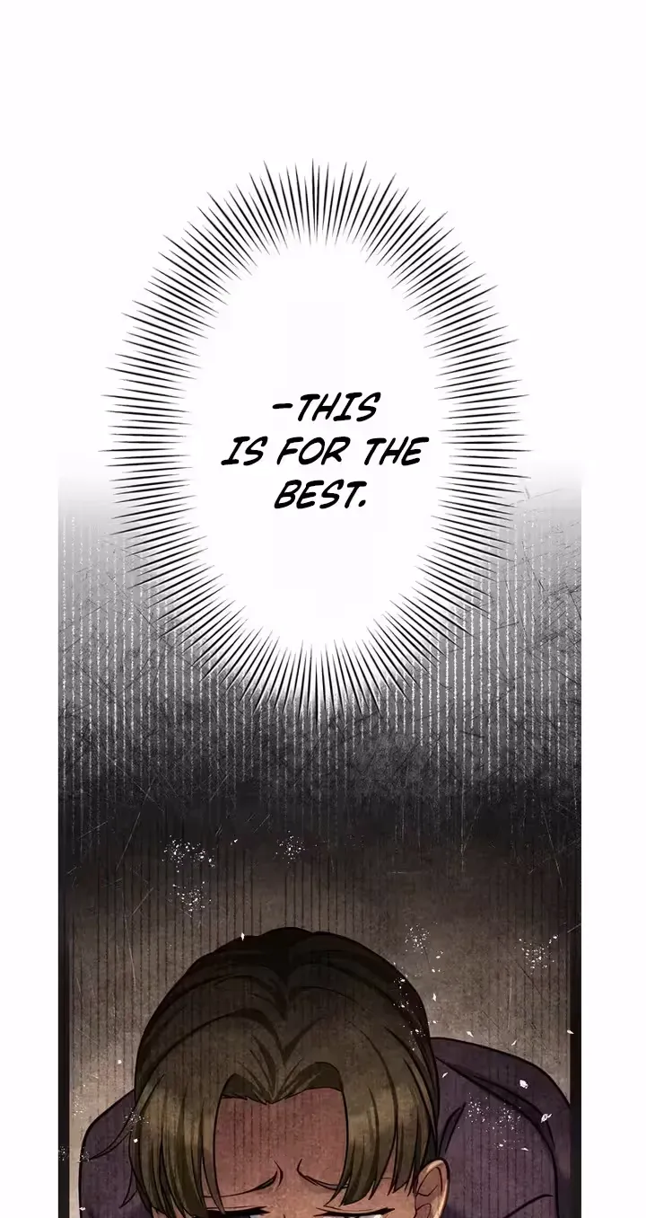 All Heroes Are My Enemies Chapter 1 page 65 - 