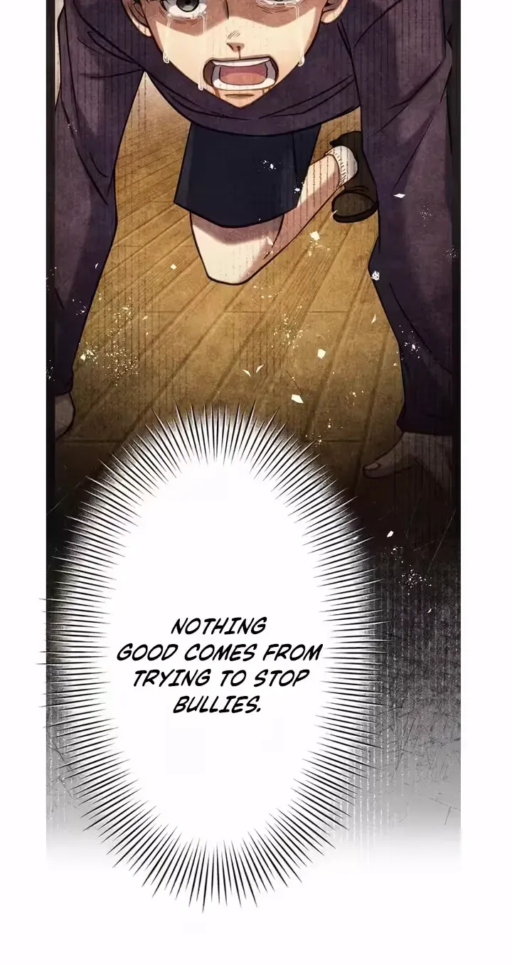 All Heroes Are My Enemies Chapter 1 page 66 - 