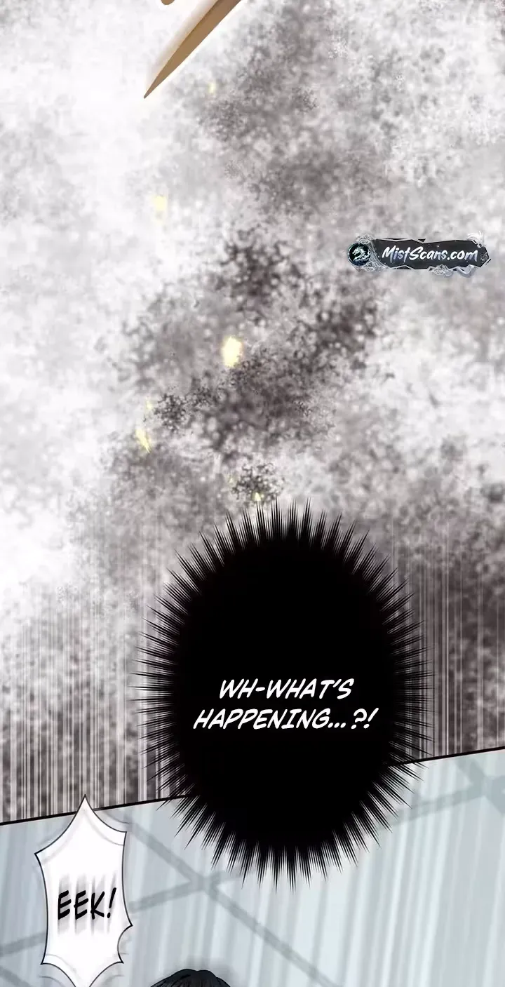 All Heroes Are My Enemies Chapter 1 page 73 - 