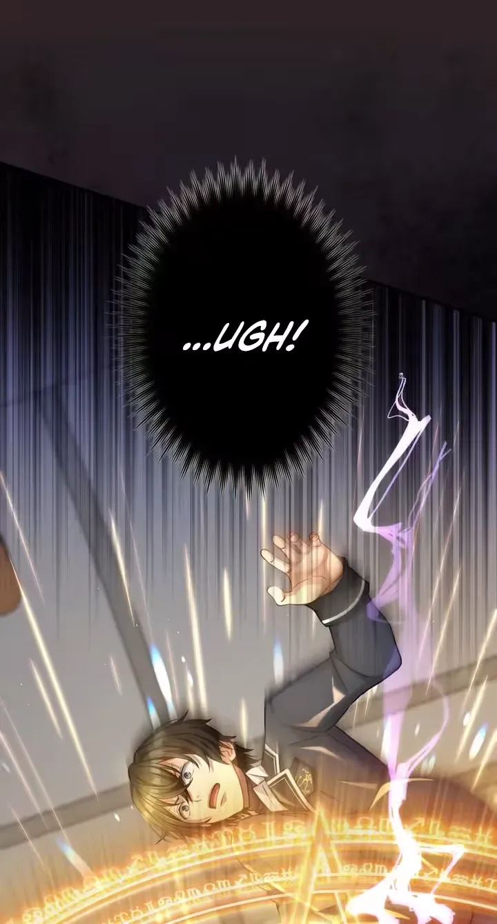 All Heroes Are My Enemies Chapter 1 page 77 - 