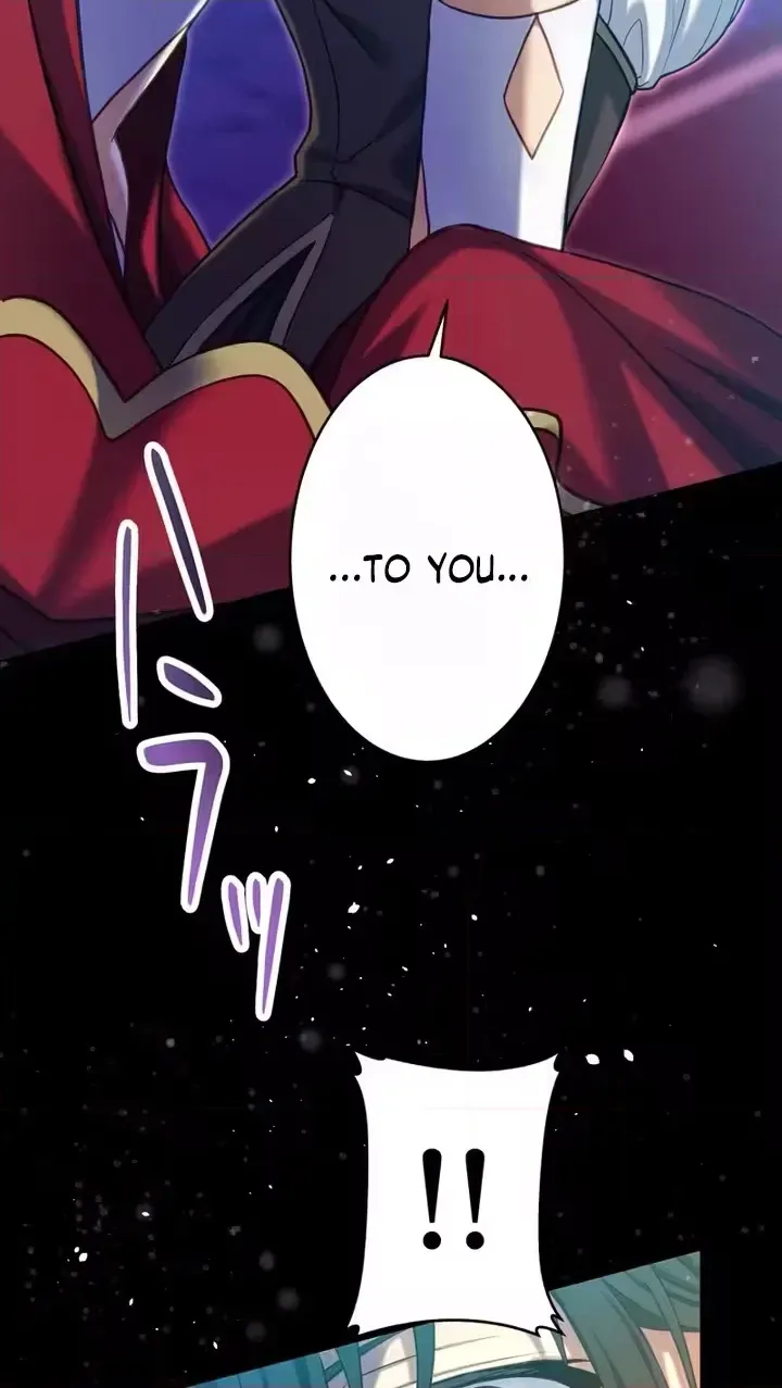 All Heroes Are My Enemies Chapter 1 page 10 - 