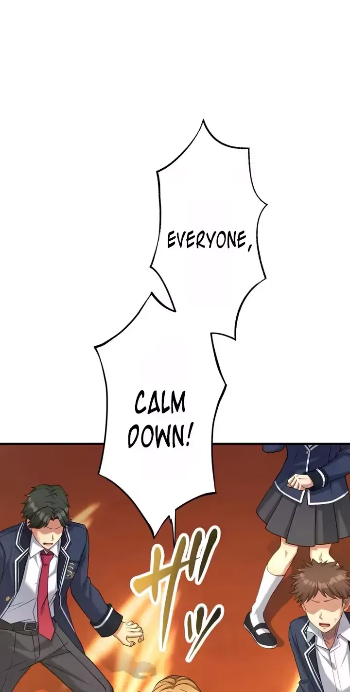 All Heroes Are My Enemies Chapter 1 page 93 - 