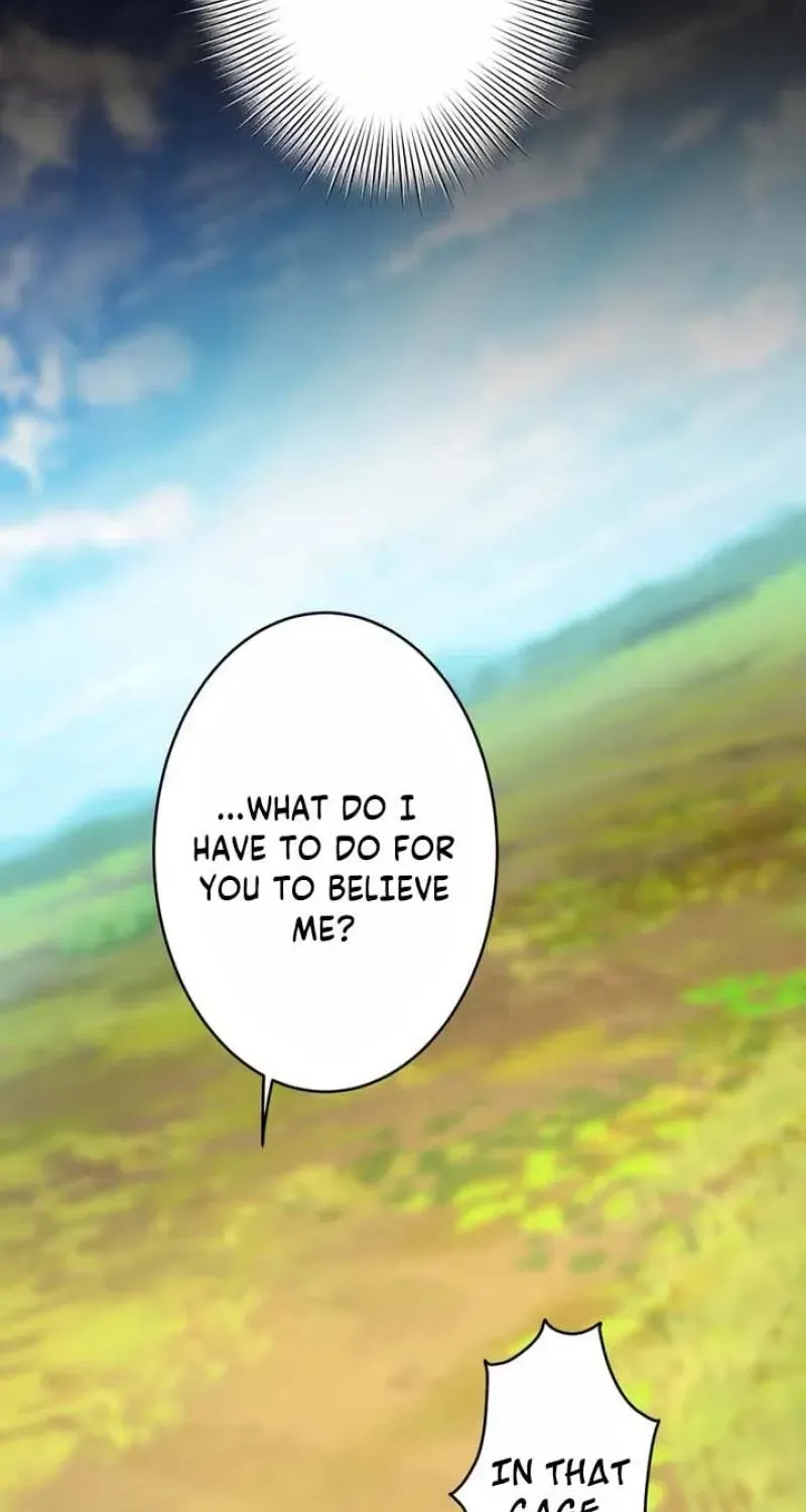 All Heroes Are My Enemies Chapter 10 page 102 - 