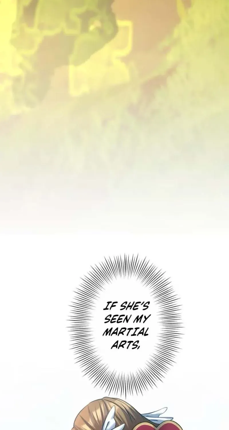 All Heroes Are My Enemies Chapter 10 page 106 - 
