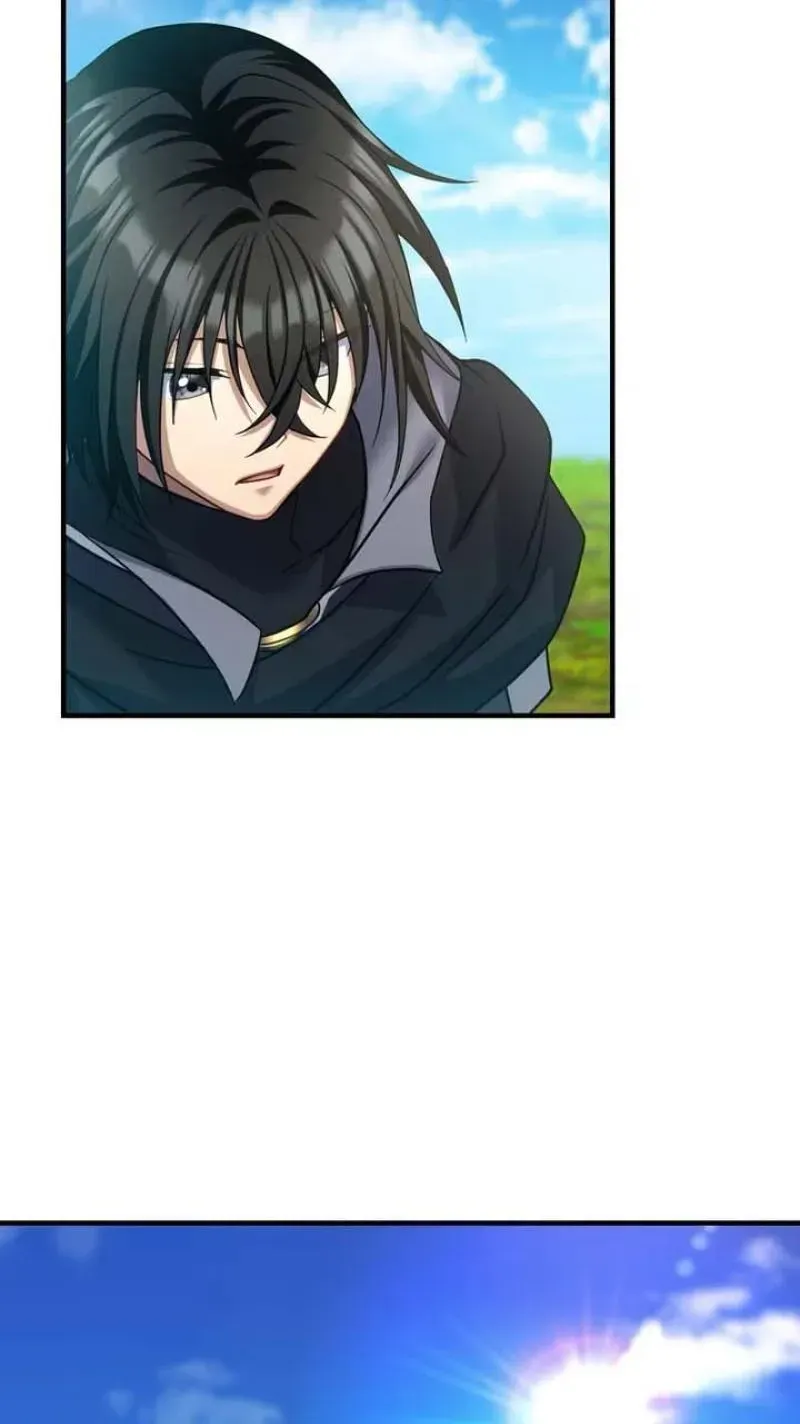 All Heroes Are My Enemies Chapter 10 page 139 - 