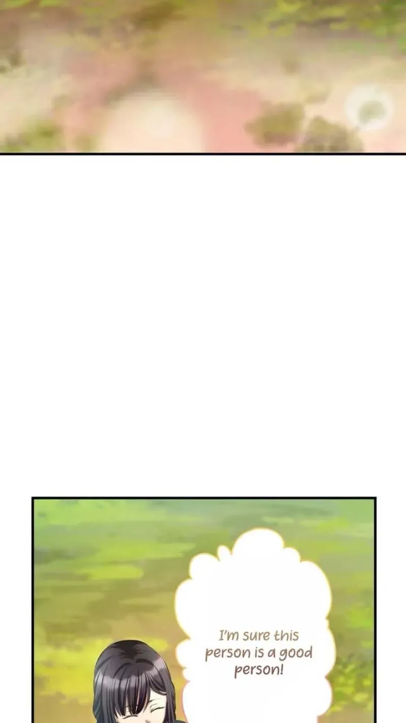 All Heroes Are My Enemies Chapter 10 page 143 - 