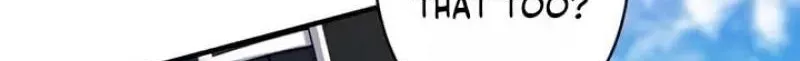 All Heroes Are My Enemies Chapter 10 page 150 - 