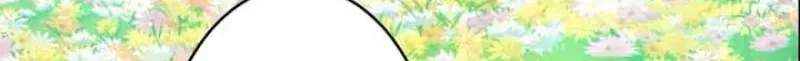 All Heroes Are My Enemies Chapter 10 page 160 - 