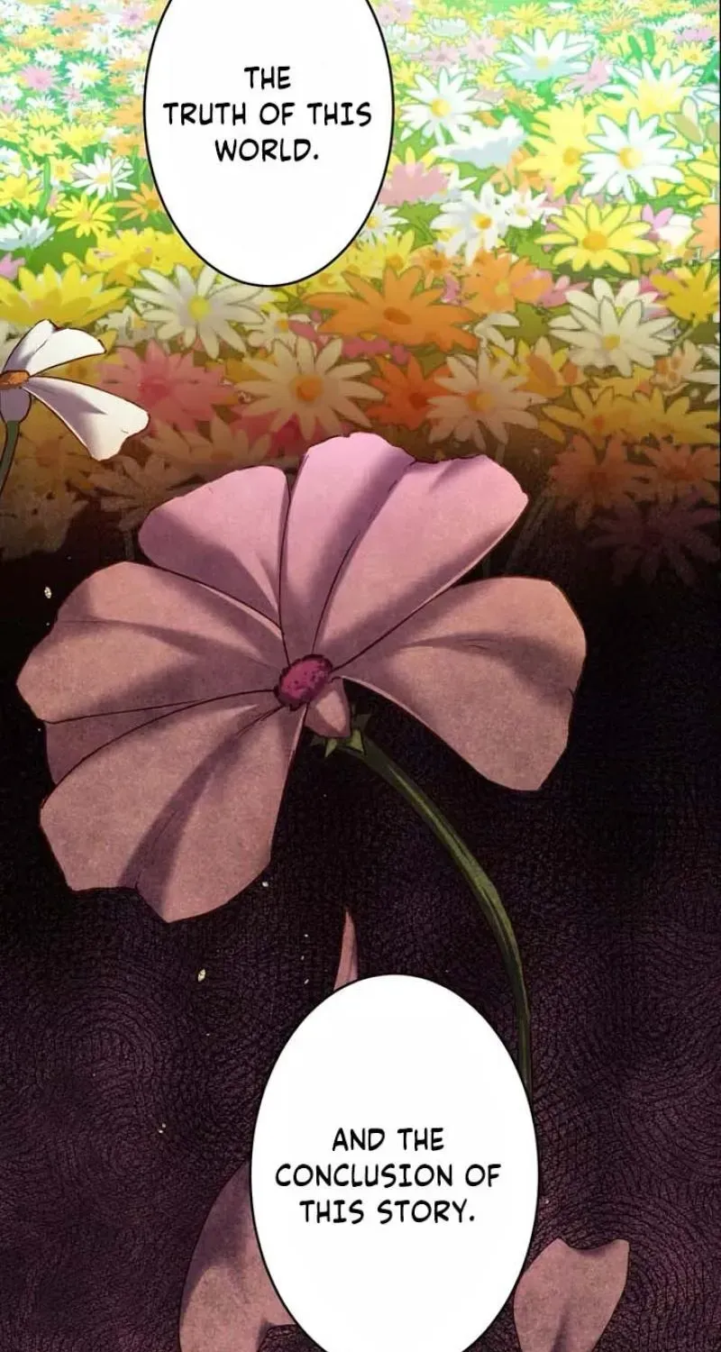 All Heroes Are My Enemies Chapter 10 page 161 - 