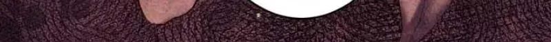 All Heroes Are My Enemies Chapter 10 page 162 - 