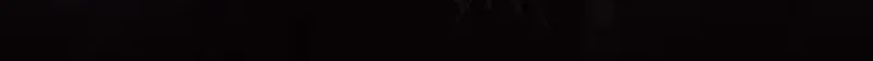 All Heroes Are My Enemies Chapter 10 page 164 - 